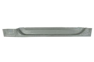 Interior Door Panel BLIC 6015-00-3542132P