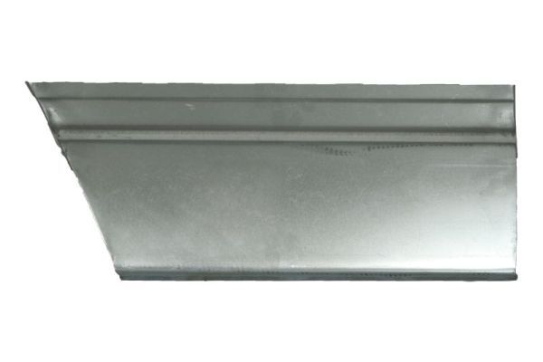 BLIC 6015-00-3545121K Interior Door Panel