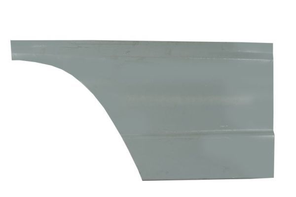 BLIC 6015-00-3545123P Interior Door Panel