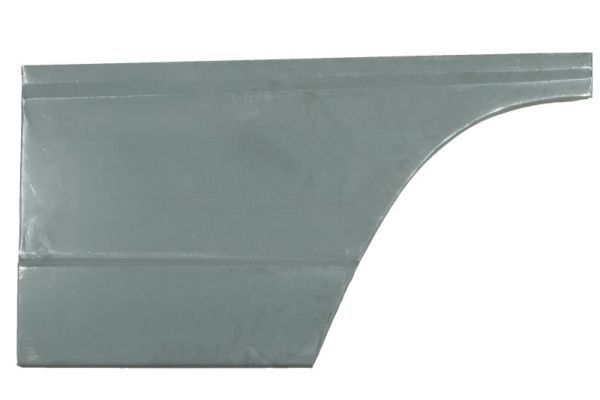 BLIC 6015-00-3545124P Interior Door Panel