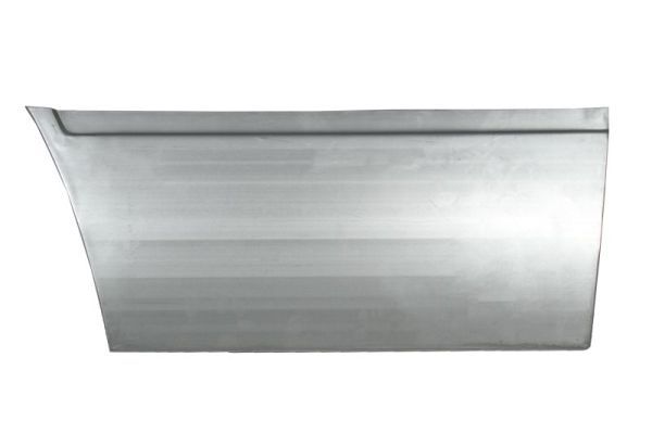 BLIC 6015-00-3546121P Interior Door Panel