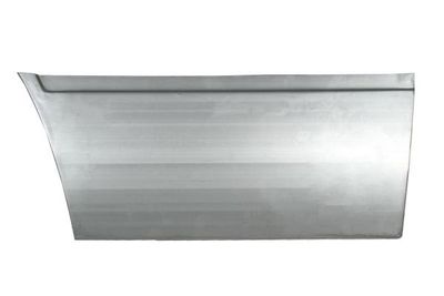 Interior Door Panel BLIC 6015-00-3546121P