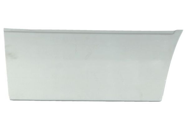 BLIC 6015-00-3546122P Interior Door Panel