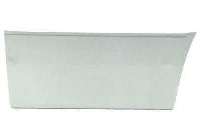 Interior Door Panel BLIC 6015-00-3546122P