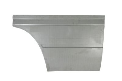 Interior Door Panel BLIC 6015-00-3546123P
