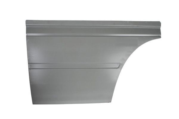 BLIC 6015-00-3546124P Interior Door Panel