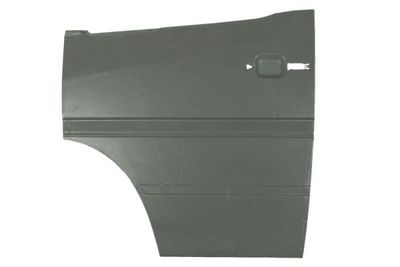 Interior Door Panel BLIC 6015-00-3546125P