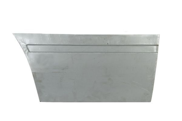 BLIC 6015-00-3546127P Interior Door Panel