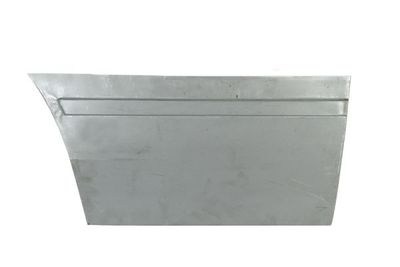 Interior Door Panel BLIC 6015-00-3546127P