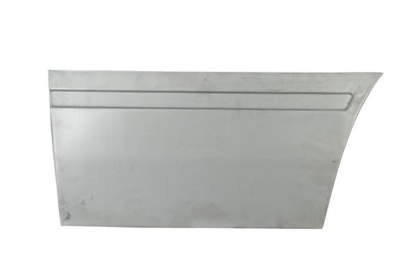 BLIC 6015-00-3546128P Interior Door Panel