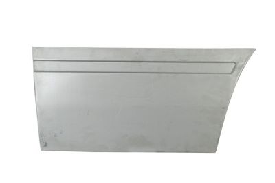 Interior Door Panel BLIC 6015-00-3546128P