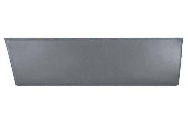 BLIC 6015-00-3546129P Interior Door Panel