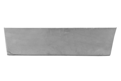 Interior Door Panel BLIC 6015-00-3546130P