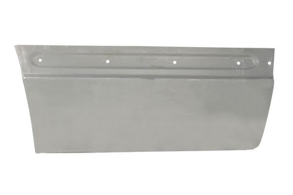 BLIC 6015-00-3548121P Interior Door Panel