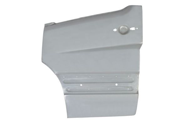 BLIC 6015-00-3548123P Interior Door Panel