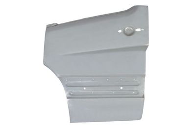 Interior Door Panel BLIC 6015-00-3548123P