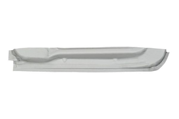 BLIC 6015-00-3548171P Interior Door Panel
