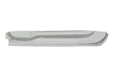 Interior Door Panel BLIC 6015-00-3548171P