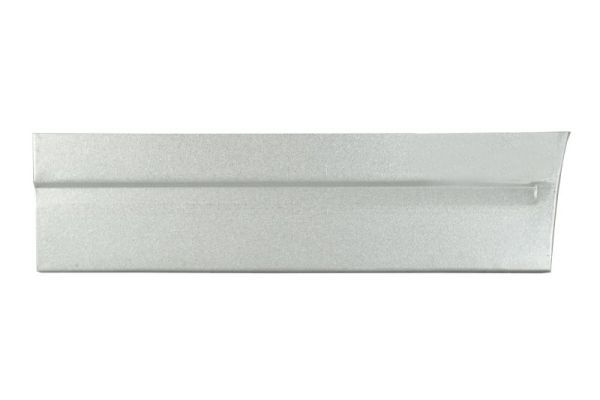 BLIC 6015-00-9558122P Interior Door Panel