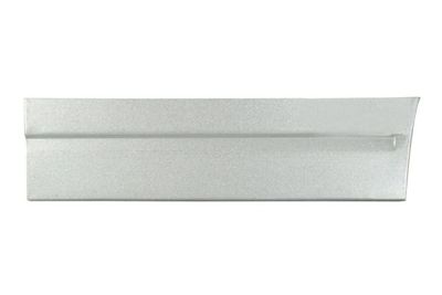 Interior Door Panel BLIC 6015-00-9558122P