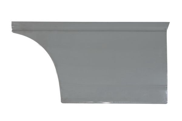 BLIC 6015-00-9558123P Interior Door Panel