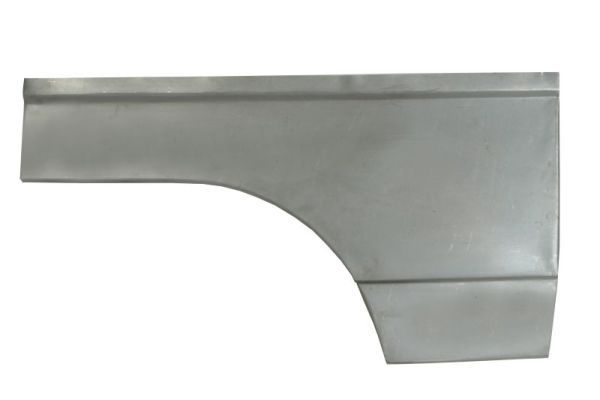 BLIC 6015-00-9560122P Interior Door Panel