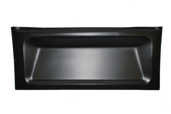 BLIC 6016-00-2515151P Interior Door Panel