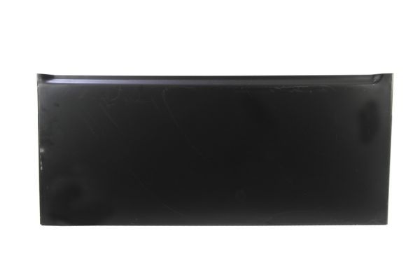 BLIC 6016-00-2515152P Interior Door Panel
