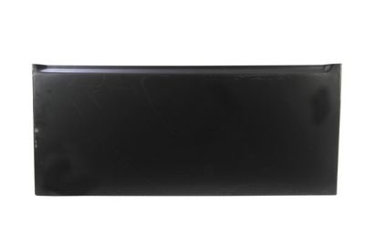Interior Door Panel BLIC 6016-00-2515152P