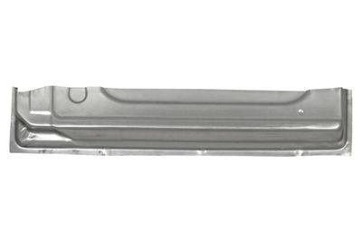 Interior Door Panel BLIC 6016-00-2515171K