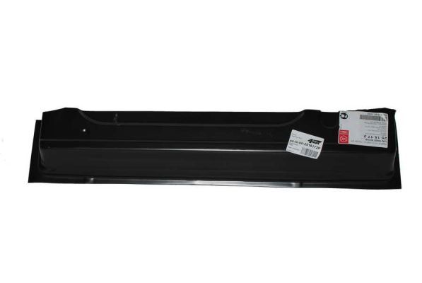 BLIC 6016-00-2515172K Interior Door Panel