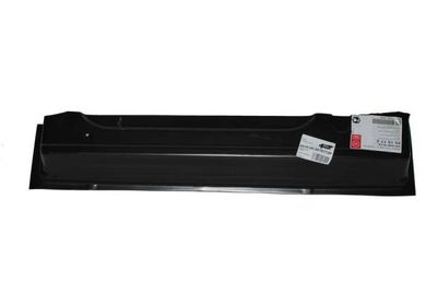Interior Door Panel BLIC 6016-00-2515172K