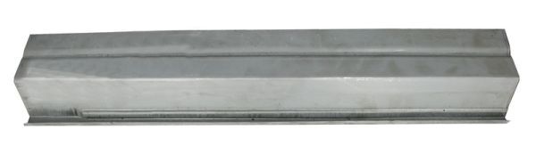 BLIC 6016-00-3520172P Interior Door Panel