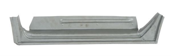 BLIC 6016-00-3525171P Interior Door Panel