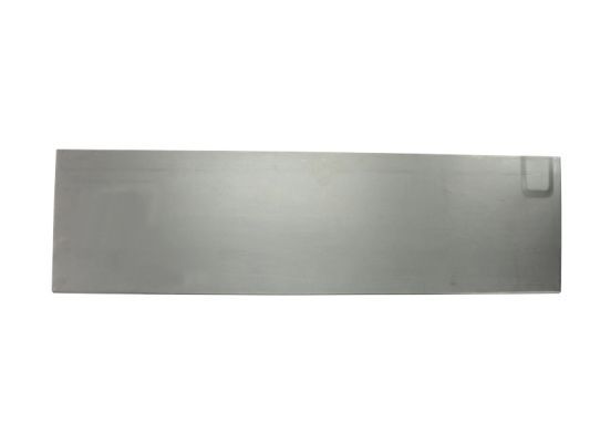 BLIC 6016-00-3546154P Interior Door Panel