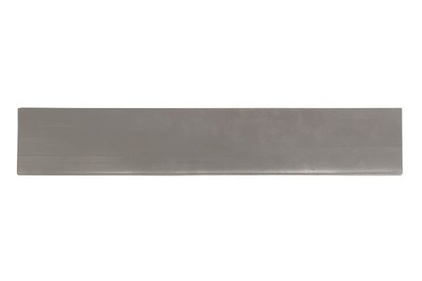 BLIC 6016-00-3546157P Interior Door Panel