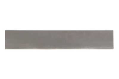 Interior Door Panel BLIC 6016-00-3546157P