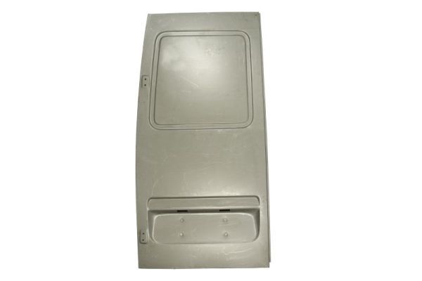 BLIC 6016-00-3546161P Interior Door Panel