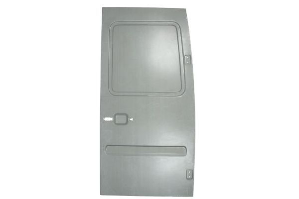 BLIC 6016-00-3546162P Interior Door Panel