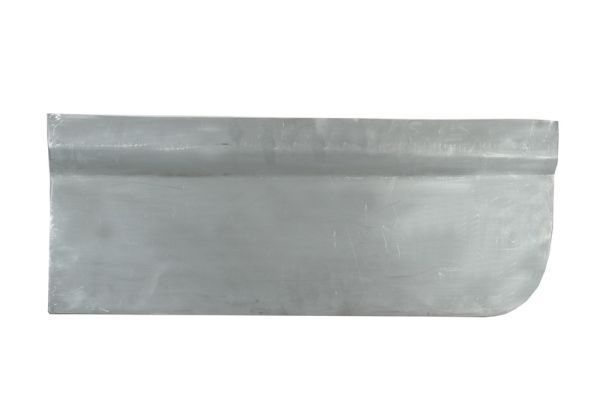 BLIC 6016-00-3548152P Interior Door Panel