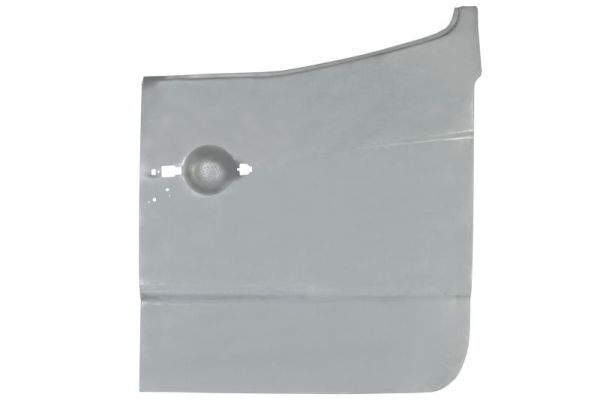 BLIC 6016-00-3548154P Interior Door Panel