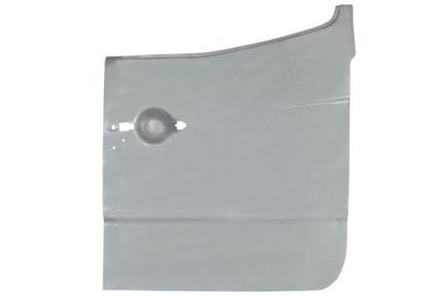 Interior Door Panel BLIC 6016-00-3548154P