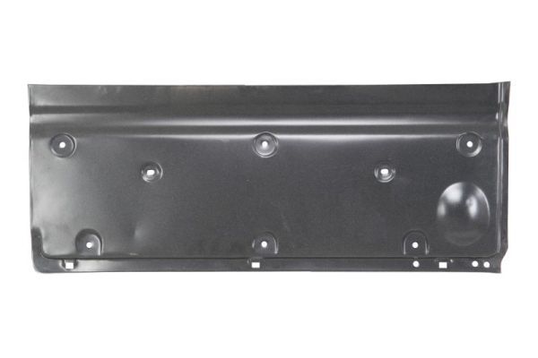 BLIC 6016-00-5088151P Interior Door Panel