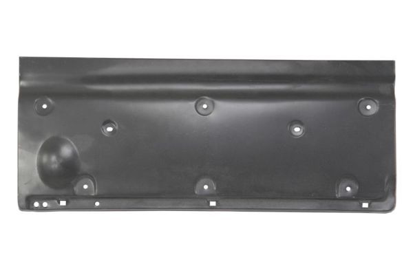 BLIC 6016-00-5088152P Interior Door Panel