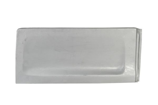 BLIC 6016-00-6061152P Interior Door Panel