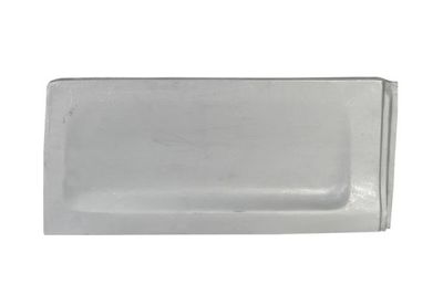 Interior Door Panel BLIC 6016-00-6061152P