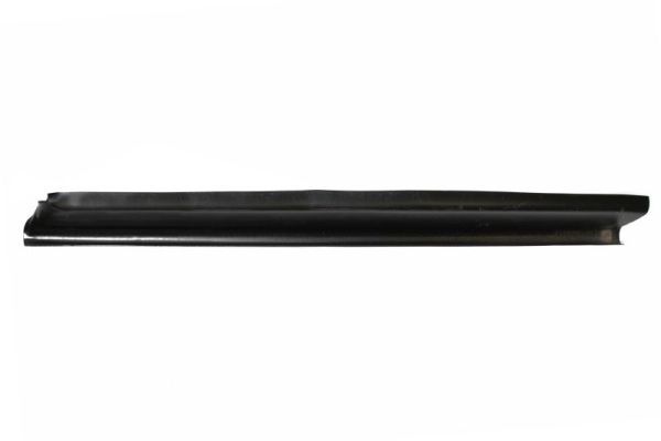 BLIC 6016-00-3520171P Interior Door Panel