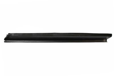 Interior Door Panel BLIC 6016-00-3520171P