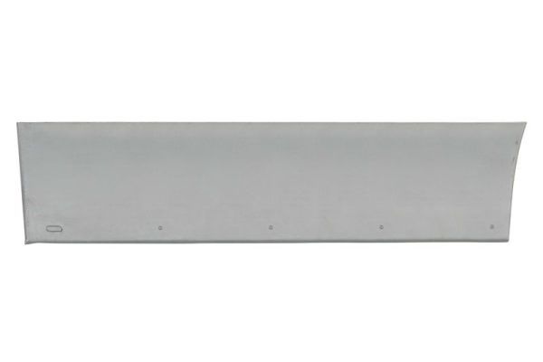 BLIC 6016-00-3525151P Interior Door Panel