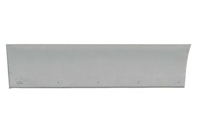 Interior Door Panel BLIC 6016-00-3525151P